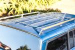 Jeep Grand Wagoneer LS1 V8 1984 года